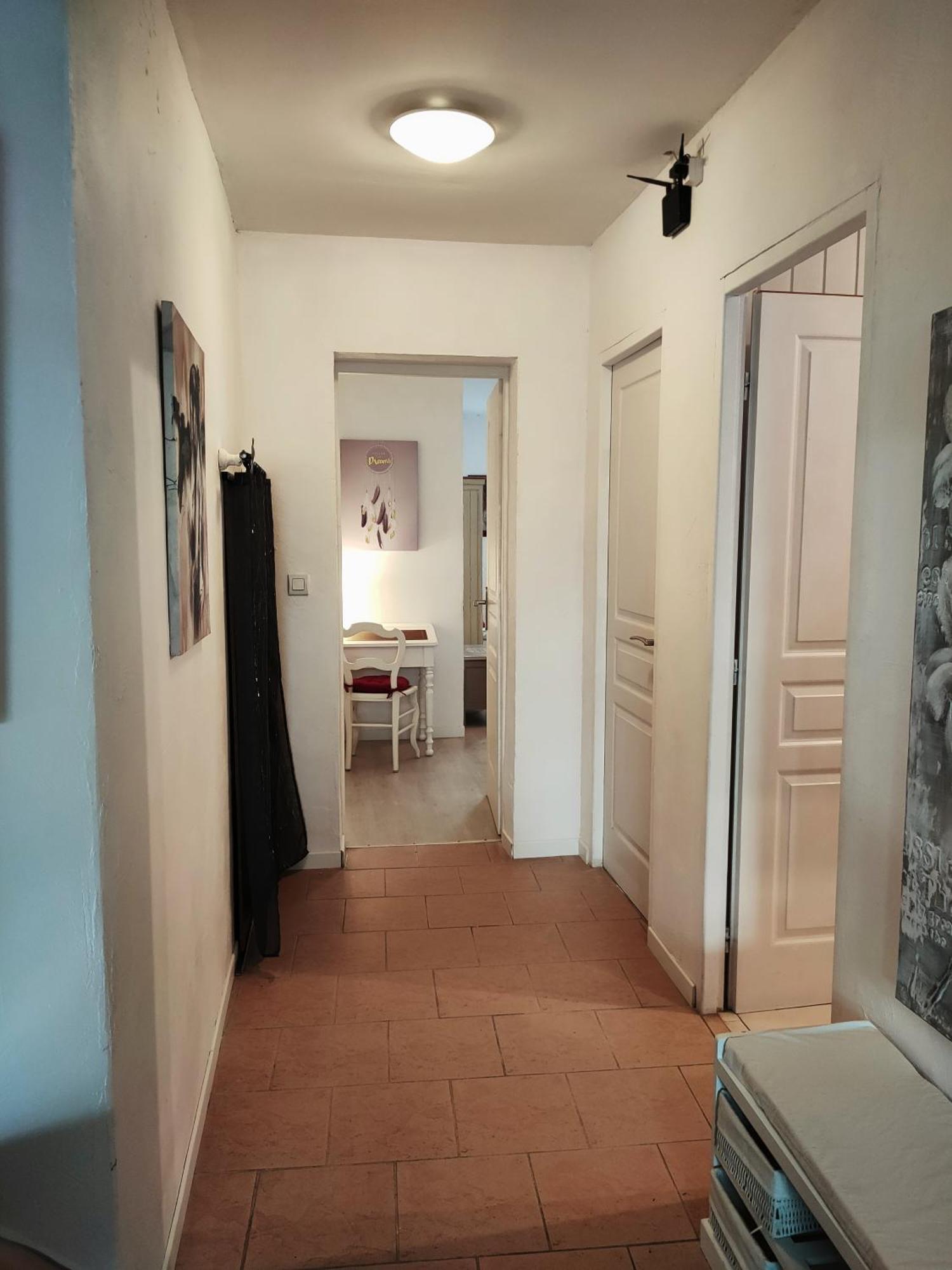 Meuble 3 Etoiles Dans Un Petit Village Du Gers Villecomtal-Sur-Arros エクステリア 写真
