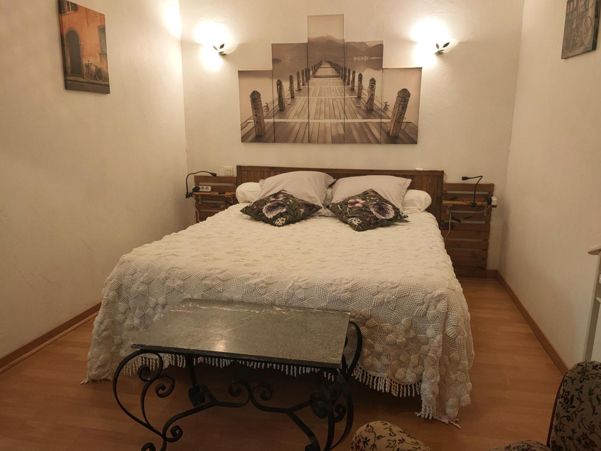 Meuble 3 Etoiles Dans Un Petit Village Du Gers Villecomtal-Sur-Arros エクステリア 写真
