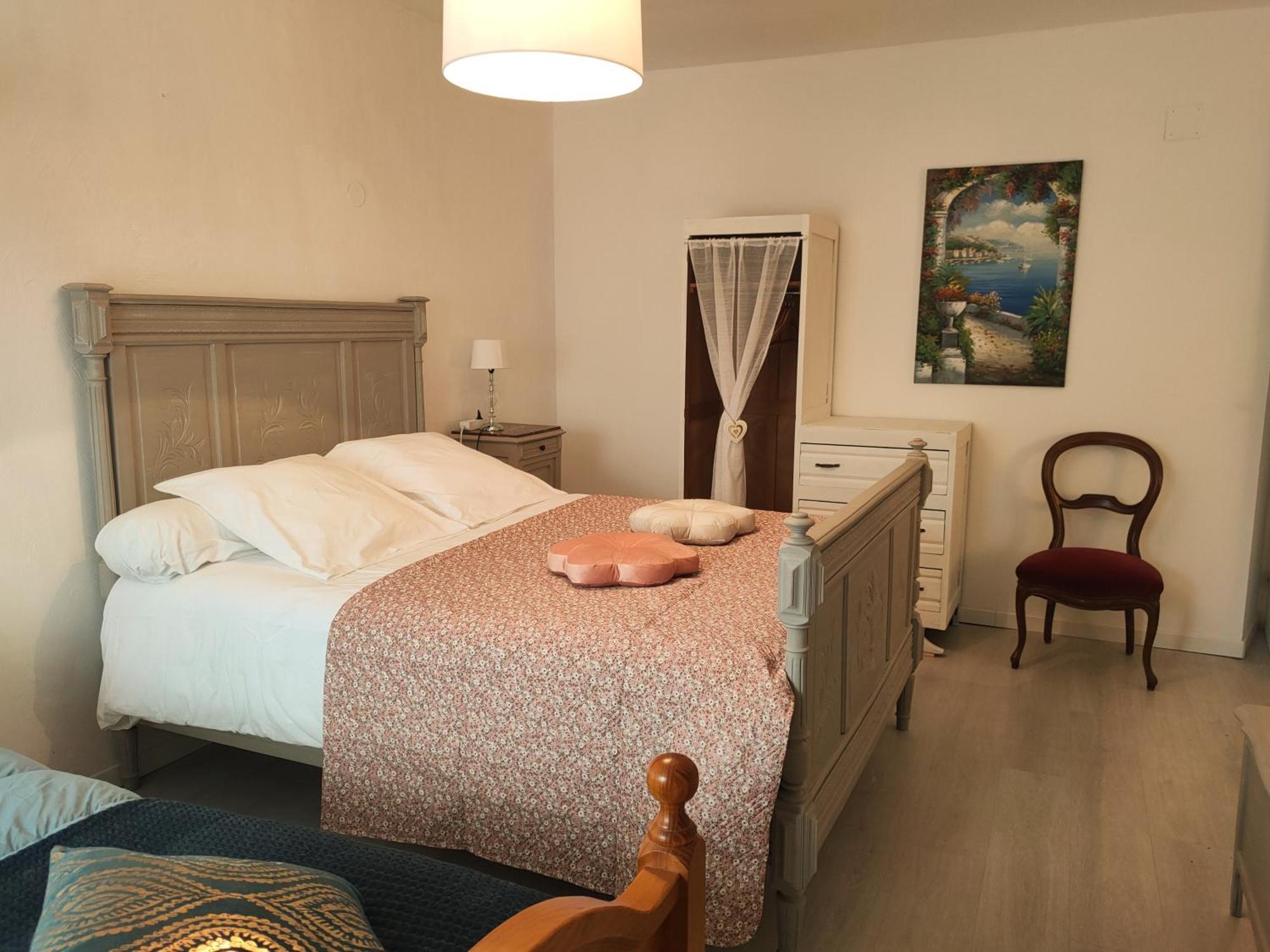 Meuble 3 Etoiles Dans Un Petit Village Du Gers Villecomtal-Sur-Arros エクステリア 写真