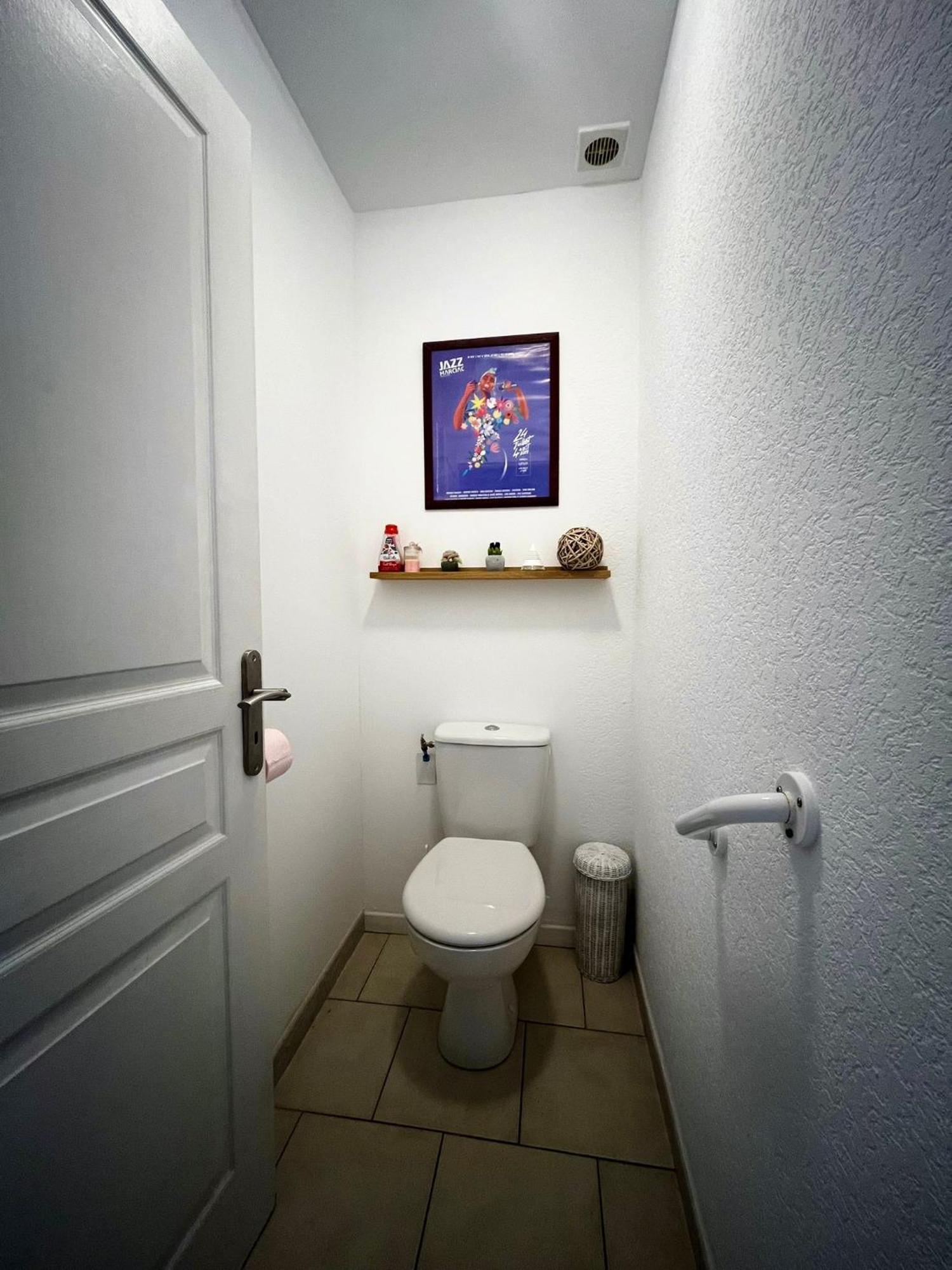 Meuble 3 Etoiles Dans Un Petit Village Du Gers Villecomtal-Sur-Arros エクステリア 写真